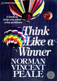 Think Like a Winner