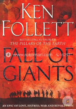Fall of Giants