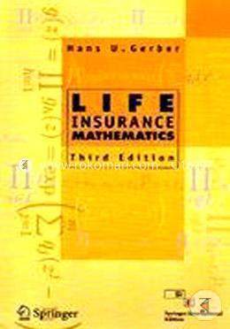 Life Insurance Mathematics