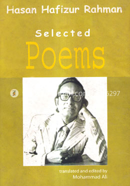 Selected Poems