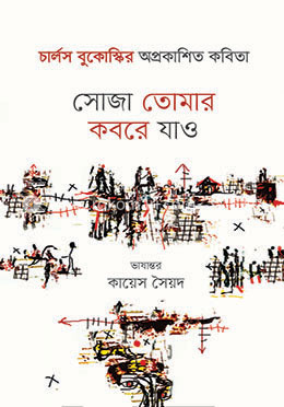 সোজা তোমার কবরে যাও