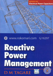 Reactive Power Management