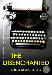 The Disenchanted