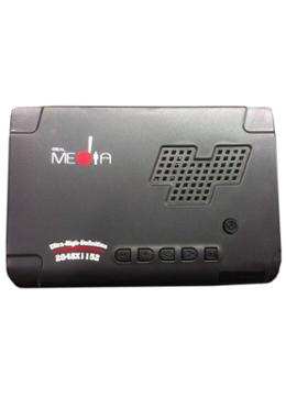 Real Media TV Card DM-354 image