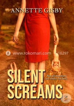 Silent Scream