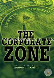 The Corporate Zone