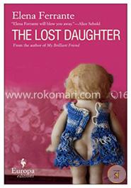 The Lost Daughter