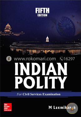 Indian Polity