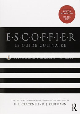 Escoffier
