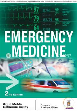 Emergency Medicine