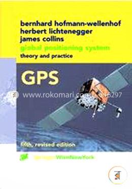 Global Positioning System: Theory and Practice