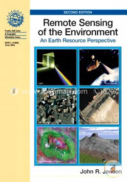 Remote Sensing of the Environment: An Earth Resource Perspective