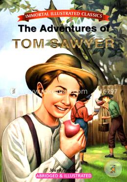 The Adventures of Tom Sawyer