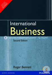 International Business