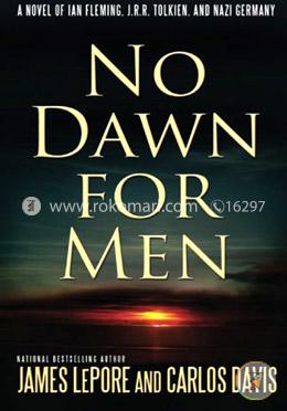 No Dawn for Men