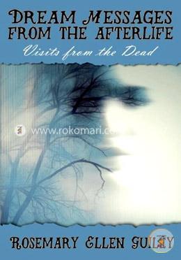 Dream Messages from the Afterlife