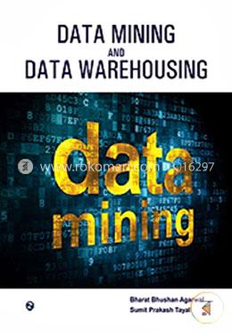 Data Mining and Data Warehousing