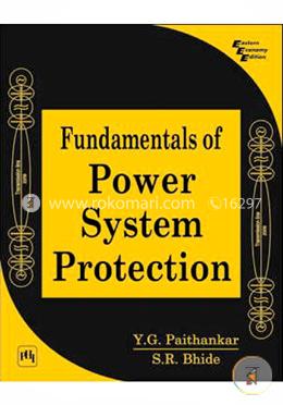 Fundamentals of Power System Protection