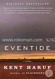 Eventide image