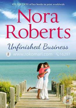 Unfinished Business: Women Men Work Family