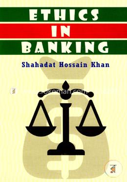 Ethics In Banking image