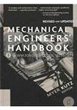 Mechanical Engineers' Handbook
