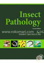 Insect Pathology