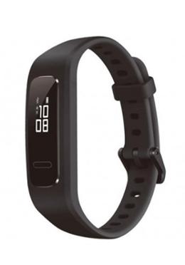 Huawei Band B3e image