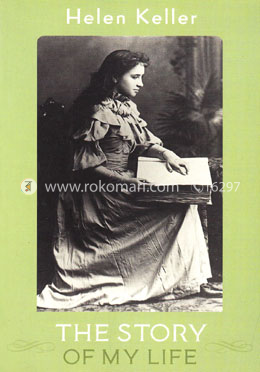 The Story of My Life 