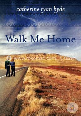 Walk Me Home