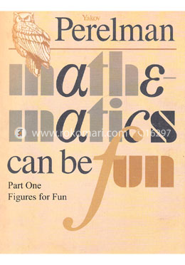 Mathmatics can be Fun-1 image