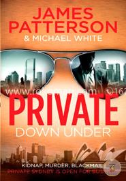 Private Down Under 