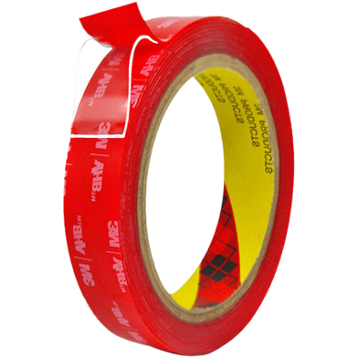 3M Both Side Tape image