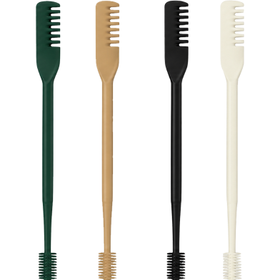 3Pc Nose Hair Trimmer Set image