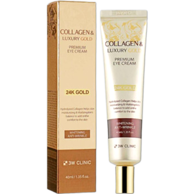 3W Clinic Collagen image