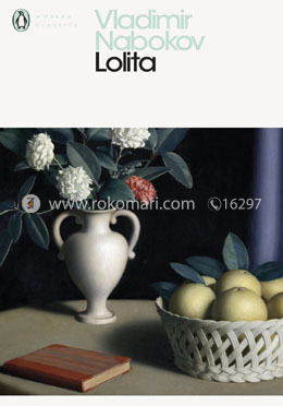 Lolita image