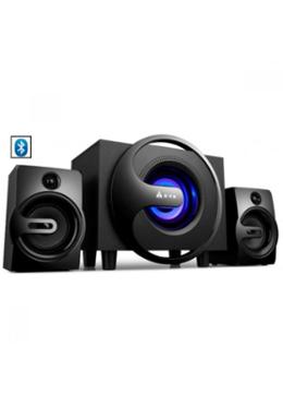 Golden Field Q8UB Speaker image