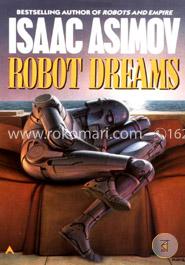 Robot Dreams