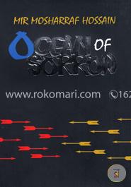 Ocean Of Sorrow image
