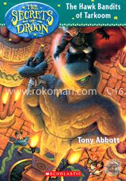 The Hawk Bandits of Tarkoom image