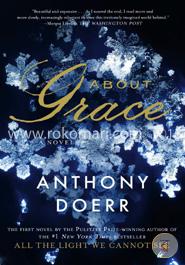 About Grace: A Novel