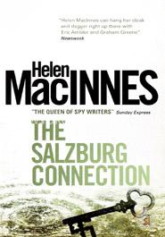 The Salzburg Connection