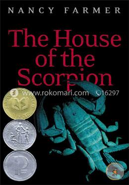 The House of the Scorpion