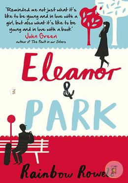 Eleanor and Park