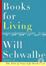 Books for Living