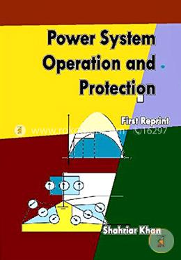 Power System Operation and Protection