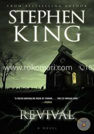 Revival: A Novel