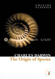 Origin of Species