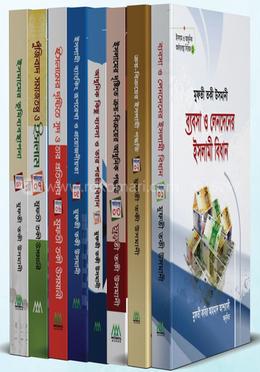 Jinsiy aloqa sinuk onamni sikadi Jinsiy aloqa sinuk onamni sikadi