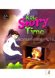 Kids Story Time
